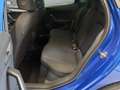 SEAT Ibiza FR 1.0 TSI DSG LED Kamera Full Link WP Blau - thumbnail 10