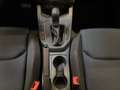 SEAT Ibiza FR 1.0 TSI DSG LED Kamera Full Link WP Blau - thumbnail 13