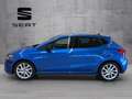 SEAT Ibiza FR 1.0 TSI DSG LED Kamera Full Link WP Blau - thumbnail 3