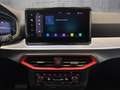 SEAT Ibiza FR 1.0 TSI DSG LED Kamera Full Link WP Blau - thumbnail 14