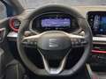 SEAT Ibiza FR 1.0 TSI DSG LED Kamera Full Link WP Blau - thumbnail 9