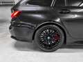 BMW M3 LCI M3 COMPETITION TOURING Noir - thumbnail 27