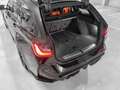BMW M3 LCI M3 COMPETITION TOURING Noir - thumbnail 19