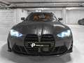 BMW M3 LCI M3 COMPETITION TOURING Noir - thumbnail 5