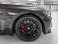 BMW M3 LCI M3 COMPETITION TOURING Noir - thumbnail 15