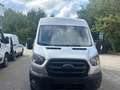 Ford Transit Kasten 350 L3 Trend Silber - thumbnail 2