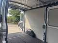 Ford Transit Kasten 350 L3 Trend Silber - thumbnail 15