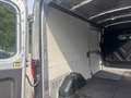 Ford Transit Kasten 350 L3 Trend Silber - thumbnail 8