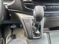 Ford Transit Kasten 350 L3 Trend Silber - thumbnail 20
