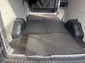 Ford Transit Kasten 350 L3 Trend Silber - thumbnail 11