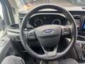 Ford Transit Kasten 350 L3 Trend Silber - thumbnail 19