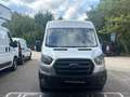 Ford Transit Kasten 350 L3 Trend Silber - thumbnail 1