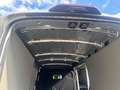 Ford Transit Kasten 350 L3 Trend Silber - thumbnail 10