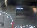 Ford Transit Kasten 350 L3 Trend Silber - thumbnail 18