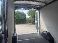 Ford Transit Kasten 350 L3 Trend Silber - thumbnail 16
