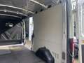 Ford Transit Kasten 350 L3 Trend Silber - thumbnail 9
