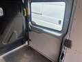 Ford Transit Kasten 350 L3 Trend Silber - thumbnail 17