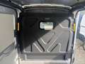 Ford Transit Kasten 350 L3 Trend Silber - thumbnail 12