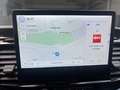 Ford Transit Kasten 350 L3 Trend Silber - thumbnail 21