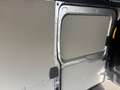 Ford Transit Kasten 350 L3 Trend Silber - thumbnail 13