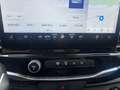 Ford Transit Kasten 350 L3 Trend Silber - thumbnail 22