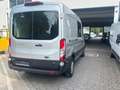 Ford Transit Kasten 350 L3 Trend Silber - thumbnail 5