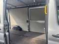 Ford Transit Kasten 350 L3 Trend Silber - thumbnail 14