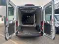 Ford Transit Kasten 350 L3 Trend Silber - thumbnail 7