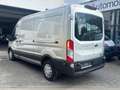 Ford Transit Kasten 350 L3 Trend Silber - thumbnail 4