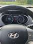Hyundai iX35 1.7 crdi Go! Brasil 2wd - thumbnail 4