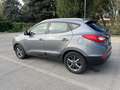 Hyundai iX35 1.7 crdi Go! Brasil 2wd - thumbnail 2