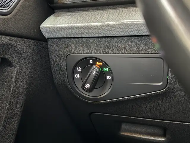 SEAT Tarraco view 17
