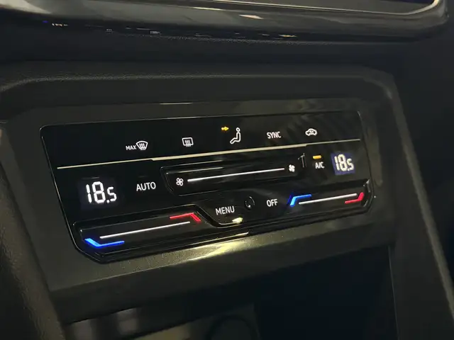 SEAT Tarraco view 23