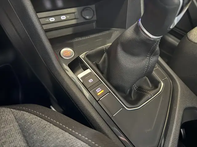 SEAT Tarraco view 24