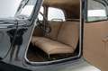 Citroen Traction Avant 11 BL '38 CH6215 Noir - thumbnail 19