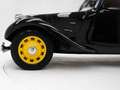 Citroen Traction Avant 11 BL '38 CH6215 Noir - thumbnail 14
