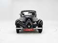 Citroen Traction Avant 11 BL '38 CH6215 Noir - thumbnail 5