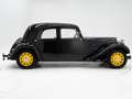 Citroen Traction Avant 11 BL '38 CH6215 Noir - thumbnail 6