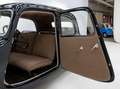 Citroen Traction Avant 11 BL '38 CH6215 Noir - thumbnail 18