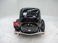 Citroen Traction Avant 11 BL '38 CH6215 Noir - thumbnail 28