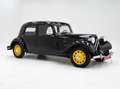 Citroen Traction Avant 11 BL '38 CH6215 Noir - thumbnail 3