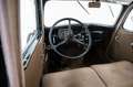 Citroen Traction Avant 11 BL '38 CH6215 Noir - thumbnail 22
