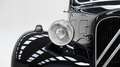 Citroen Traction Avant 11 BL '38 CH6215 Noir - thumbnail 12