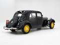 Citroen Traction Avant 11 BL '38 CH6215 Noir - thumbnail 2