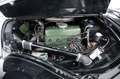 Citroen Traction Avant 11 BL '38 CH6215 Noir - thumbnail 27