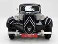 Citroen Traction Avant 11 BL '38 CH6215 Noir - thumbnail 11