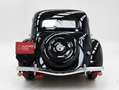 Citroen Traction Avant 11 BL '38 CH6215 Noir - thumbnail 15