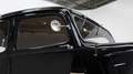 Citroen Traction Avant 11 BL '38 CH6215 Noir - thumbnail 10
