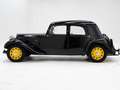 Citroen Traction Avant 11 BL '38 CH6215 Noir - thumbnail 8