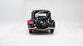 Citroen Traction Avant 11 BL '38 CH6215 Noir - thumbnail 7